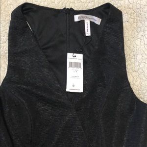 BCBG dress